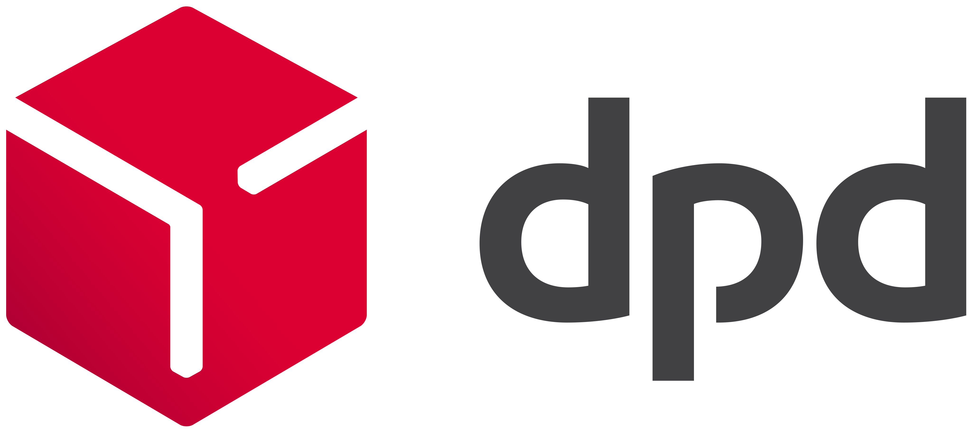 DPD_logo_raudonas-juodas_rgb