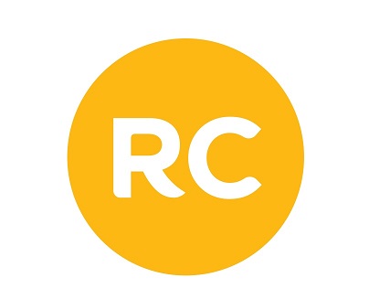 RC res